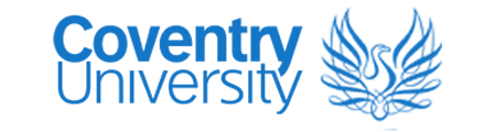 imgi_10_cov-1-1