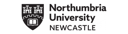 imgi_19_north-1-1