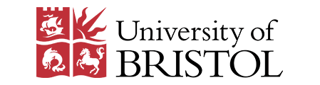 imgi_20_22-1