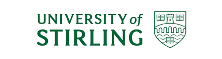 imgi_24_stirling-1-1