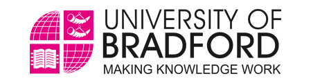 imgi_25_bradford-1-1